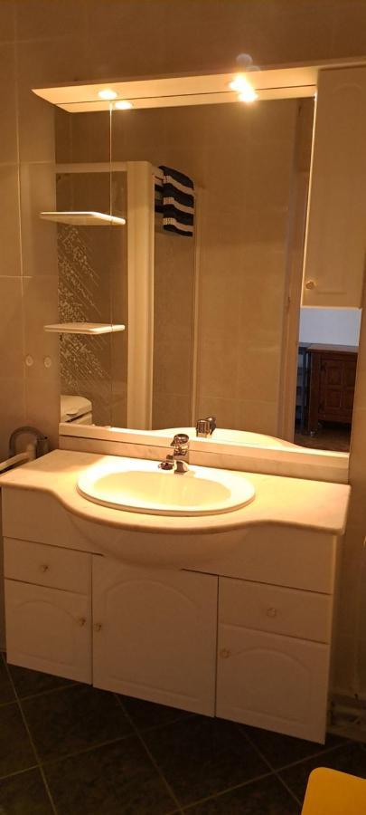 Appartement Zeedijk Blankenberge - Near Brugge Exteriér fotografie